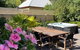 Porters Cottage Oasis - thumb 0
