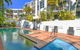 Portobello Resort Apartments - thumb 0