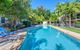 Rainbow Beach Resort Renovated Apartment - thumb 1