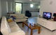 Rainbow Beach Resort Renovated Apartment - thumb 0