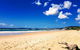 Rainbow Beach Resort Renovated Apartment - thumb 3