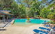 Rainbow Beach Resort Renovated Apartment - thumb 2
