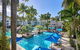 Private Beach Club Apartment In Building 2 - thumb 0