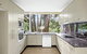 Quaint Queen Room - Central Location At Pymble - Shared Bathroom - thumb 2