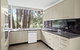 Quaint Queen Room - Central Location At Pymble - Shared Bathroom - thumb 3