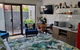 Private Suite Nautilus Beach Front Resort - thumb 2
