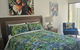 Private Suite Nautilus Beach Front Resort - thumb 3