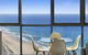 Premium Oceanfront Unit At Rhapsody Surfers Paradise - thumb 0