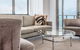 Premium Oceanfront Unit At Rhapsody Surfers Paradise - thumb 3