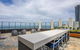 Premium Oceanfront Unit At Rhapsody Surfers Paradise - thumb 2