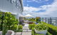 Premium Oceanfront Unit At Rhapsody Surfers Paradise - thumb 1