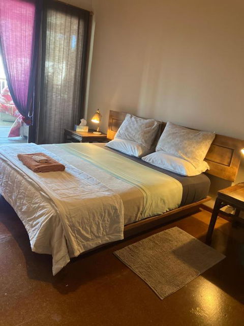 Potters Warehouse - Accommodation Whitsundays 2