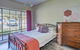 Prestigious Expansive Home With Almost Everything - thumb 1