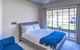 Prestigious Expansive Home With Almost Everything - thumb 2