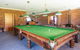 Prestigious Expansive Home With Almost Everything - thumb 3
