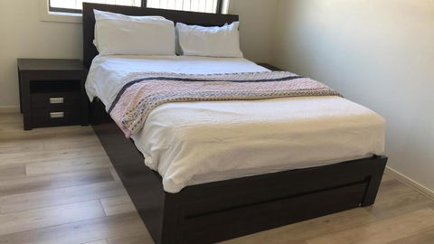 Prime Home Room No.4 - Accommodation Whitsundays 2