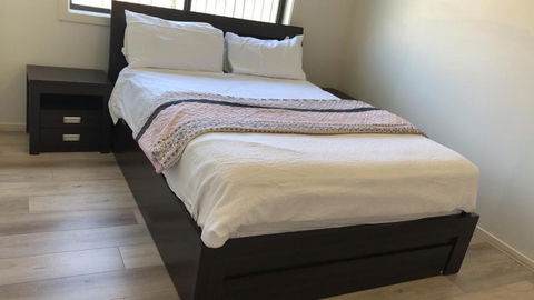 Prime Home Room No.4 - Accommodation Whitsundays 3