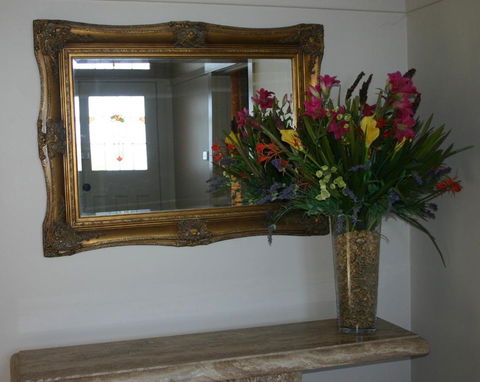 Primrose Cottage - Accommodation Whitsundays 2