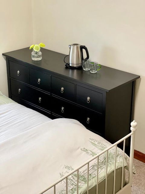 Private Bath Ensuite Room Eastwood/MQ Uni Park - Accommodation Whitsundays 3
