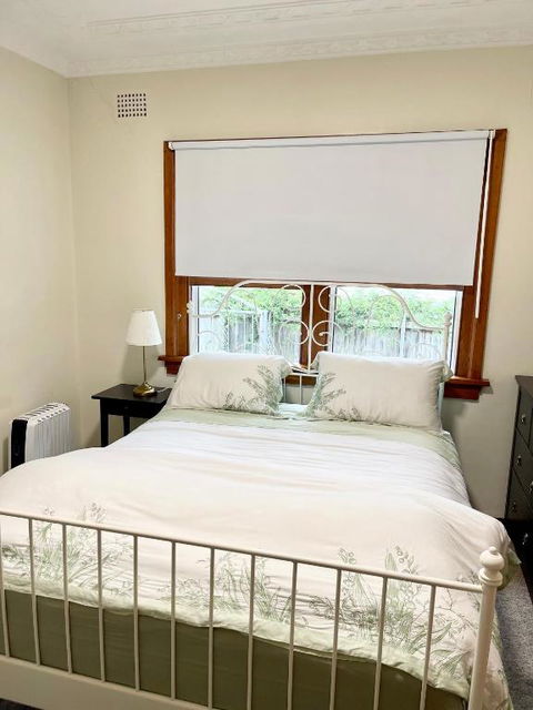 Private Bath Ensuite Room Eastwood/MQ Uni Park - Accommodation Whitsundays 2