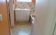Private Room With Shared Facilities W - thumb 3