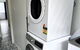 PROMO! Entire 2 Bedroom Unit Near Train Station! Free Parking & Wifi! - thumb 0