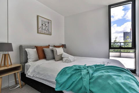 Prospect Eva - Accommodation Whitsundays 3