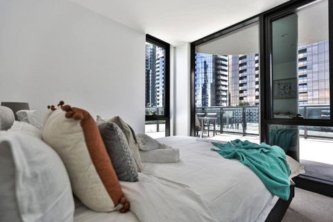Prospect Eva - Accommodation Whitsundays 0