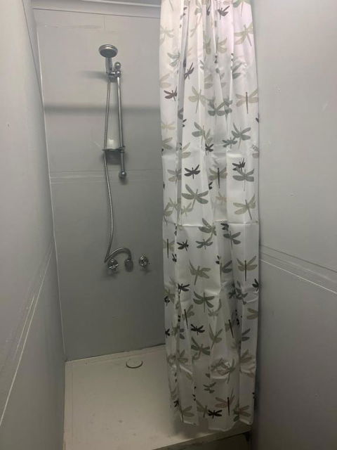 Q Lux Inn Emerald - Accommodation Whitsundays 3