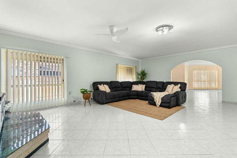 Qarah, Jervis Bay - Accommodation Whitsundays 2