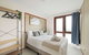 Quaint Double Room - Private Spot At Milperra - Shared Bathroom - thumb 0