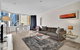 Quality Apartment In The Rocks GLO1203 - thumb 1