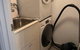 Quality Apartment In The Rocks GLO1203 - thumb 3