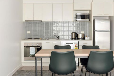Quest Albury - Accommodation Whitsundays 3