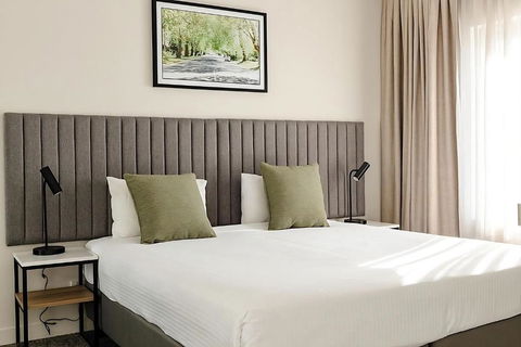 Quest Albury - Accommodation Whitsundays 2