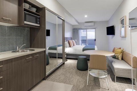 Quest Bundoora - Accommodation Whitsundays 1