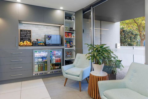 Quest Bundoora - Accommodation Whitsundays 2
