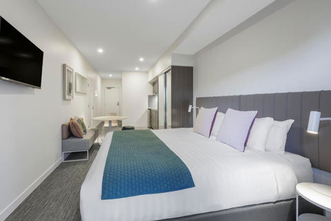 Quest Bundoora - Accommodation Whitsundays 3