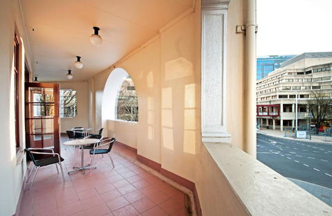 Quest Canberra - Accommodation Whitsundays 3