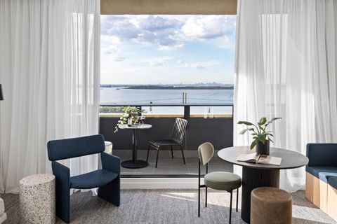 Quest Woolooware Bay - Accommodation Whitsundays 3