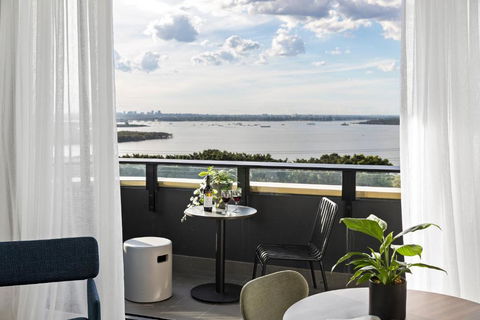 Quest Woolooware Bay - Accommodation Whitsundays 1