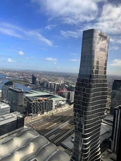 Quick Aces Premium - Accommodation Whitsundays 2