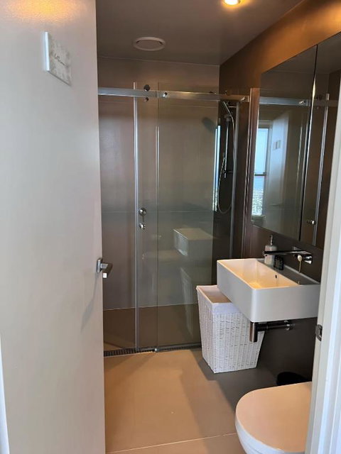 Quick Aces Premium - Accommodation Whitsundays 1