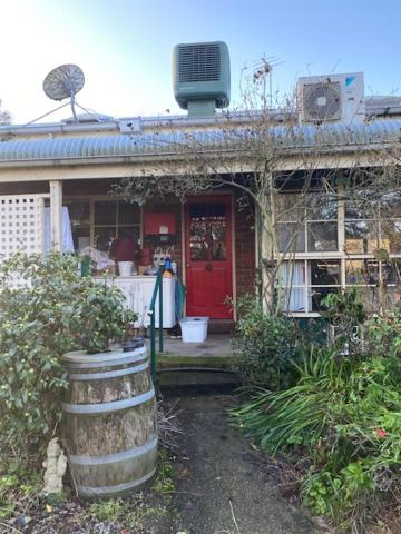 Race Course Apartments - Accommodation Whitsundays 1