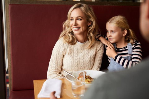 RACV Inverloch Resort - Accommodation Whitsundays 2