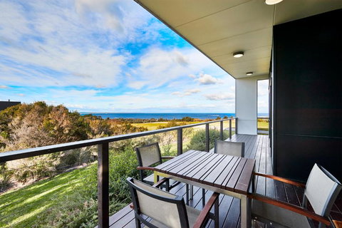 RACV Inverloch Resort - Accommodation Whitsundays 3