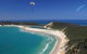 Rainbow Beach Dream - thumb 3