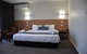 Rainbow Motel Queanbeyan - thumb 1
