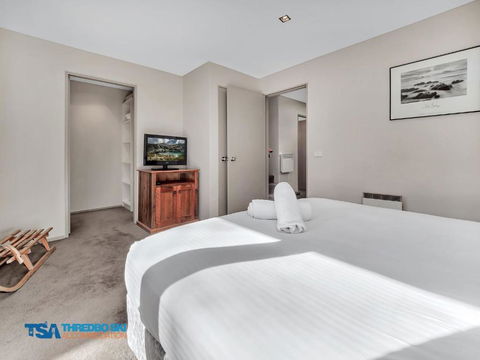 Ramshead Creek 1 - Accommodation Whitsundays 3