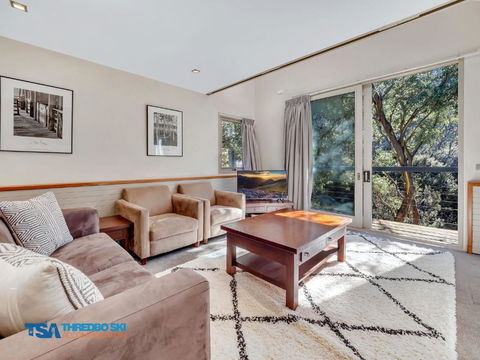 Ramshead Creek 1 - Accommodation Whitsundays 0